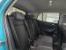 Volkswagen T-Cross 1.0TSI 85kW Highline - Thumbnail 8
