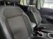 Volkswagen T-Cross 1.0TSI 85kW Highline - Thumbnail 9