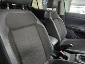 Volkswagen T-Cross 1.0TSI 85kW Highline - Image 9