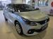 Suzuki Baleno 1.5 GL Limited Edition - Thumbnail 1