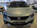 Suzuki Baleno 1.5 GL Limited Edition - Thumbnail 2