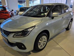 Suzuki Baleno 1.5 GL Limited Edition - Image 3