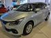 Suzuki Baleno 1.5 GL Limited Edition - Thumbnail 3