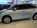 Suzuki Baleno 1.5 GL Limited Edition - Thumbnail 4