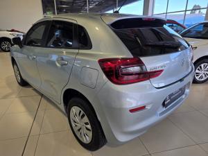 Suzuki Baleno 1.5 GL Limited Edition - Image 5