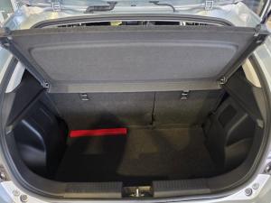 Suzuki Baleno 1.5 GL Limited Edition - Image 6