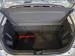 Suzuki Baleno 1.5 GL Limited Edition - Thumbnail 6