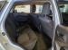 Suzuki Baleno 1.5 GL Limited Edition - Thumbnail 7