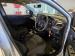 Suzuki Baleno 1.5 GL Limited Edition - Thumbnail 8