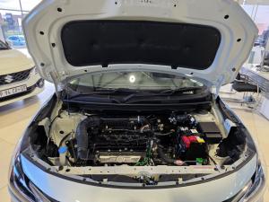 Suzuki Baleno 1.5 GL Limited Edition - Image 9