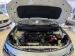 Suzuki Baleno 1.5 GL Limited Edition - Thumbnail 9