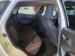 Suzuki Fronx 1.5 GLX manual - Thumbnail 10