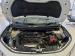 Suzuki Fronx 1.5 GLX manual - Thumbnail 11