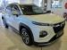 Suzuki Fronx 1.5 GLX manual - Thumbnail 1