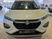 Suzuki Fronx 1.5 GLX manual - Thumbnail 2