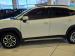 Suzuki Fronx 1.5 GLX manual - Thumbnail 4