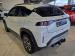 Suzuki Fronx 1.5 GLX manual - Thumbnail 5
