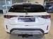 Suzuki Fronx 1.5 GLX manual - Thumbnail 6