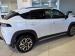 Suzuki Fronx 1.5 GLX manual - Thumbnail 8