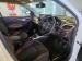 Suzuki Fronx 1.5 GLX manual - Thumbnail 9