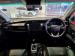 Toyota Fortuner 2.4GD-6 auto - Thumbnail 10