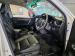 Toyota Fortuner 2.4GD-6 auto - Thumbnail 11