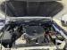 Toyota Fortuner 2.4GD-6 auto - Thumbnail 12