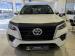 Toyota Fortuner 2.4GD-6 auto - Thumbnail 2