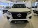 Toyota Fortuner 2.4GD-6 auto - Thumbnail 3