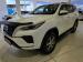 Toyota Fortuner 2.4GD-6 auto - Thumbnail 4