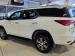 Toyota Fortuner 2.4GD-6 auto - Thumbnail 6