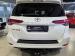 Toyota Fortuner 2.4GD-6 auto - Thumbnail 7