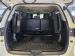 Toyota Fortuner 2.4GD-6 auto - Thumbnail 8