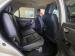 Toyota Fortuner 2.4GD-6 auto - Thumbnail 9