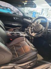 Ford Mustang 2.3T fastback - Image 11