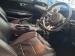 Ford Mustang 2.3T fastback - Thumbnail 11
