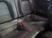 Ford Mustang 2.3T fastback - Thumbnail 12