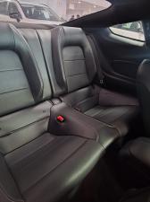 Ford Mustang 2.3T fastback - Image 12