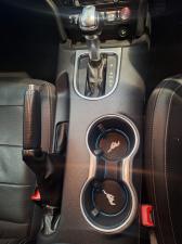 Ford Mustang 2.3T fastback - Image 13
