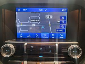 Ford Mustang 2.3T fastback - Image 15