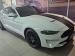 Ford Mustang 2.3T fastback - Thumbnail 1