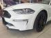 Ford Mustang 2.3T fastback - Thumbnail 2