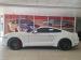 Ford Mustang 2.3T fastback - Thumbnail 4