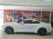 Ford Mustang 2.3T fastback - Thumbnail 5