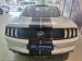 Ford Mustang 2.3T fastback - Thumbnail 6