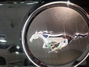 Ford Mustang 2.3T fastback - Image 8