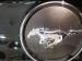 Ford Mustang 2.3T fastback - Thumbnail 8