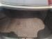 Ford Mustang 2.3T fastback - Thumbnail 9