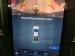 Ford Ranger 2.0 SiT double cab XL auto - Thumbnail 10