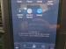 Ford Ranger 2.0 SiT double cab XL auto - Thumbnail 11